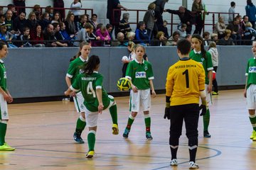 Bild 541 - Norddeutschen Futsalmeisterschaften : Sieger: Osnabr�cker SC